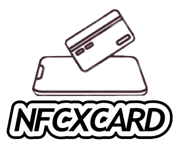 NFCXCARD